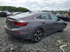 2022 Honda Insight Ex იყიდება Pennsburg-ში, PA - Front End
