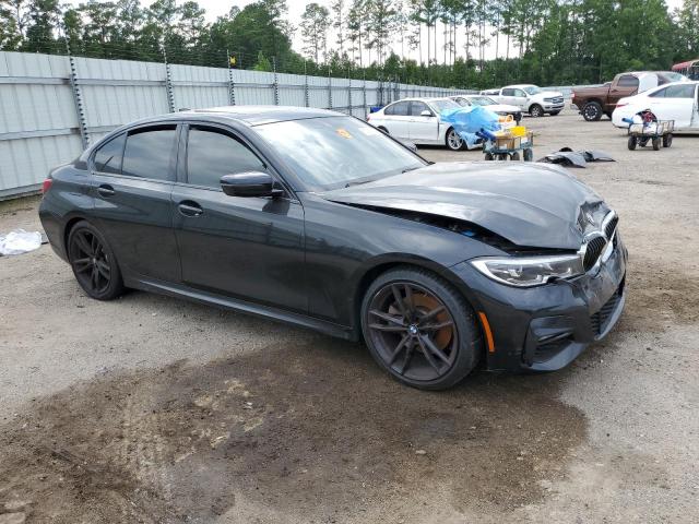 3MW5R1J0XL8B06382 BMW 3 Series 330I 4