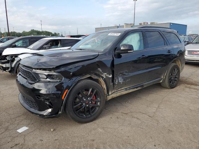 1C4RDJDG4PC552313 Dodge Durango GT