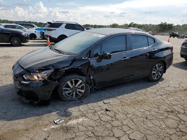 3N1CN8DV2RL874341 Nissan Versa S