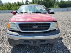2004 Ford F-150 Heritage Classic for Sale in Windham, ME - All Over