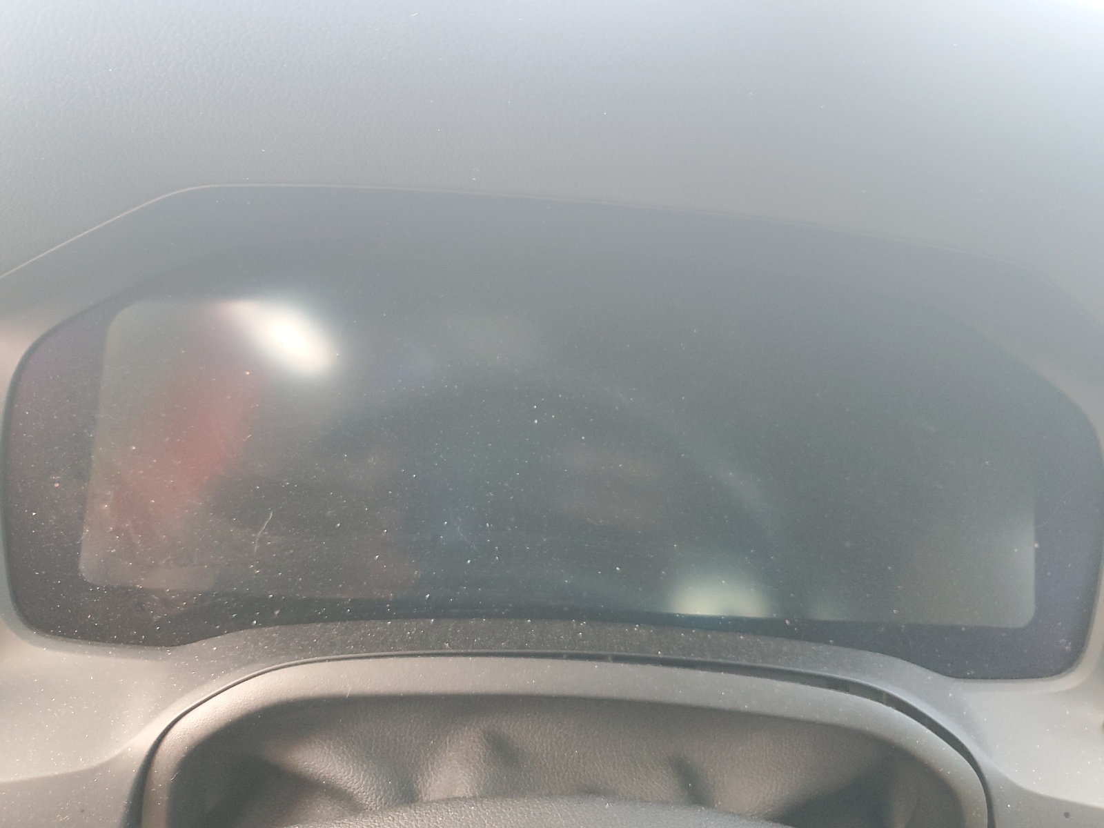 3MW5R1J04M8B98770 2021 BMW 330I