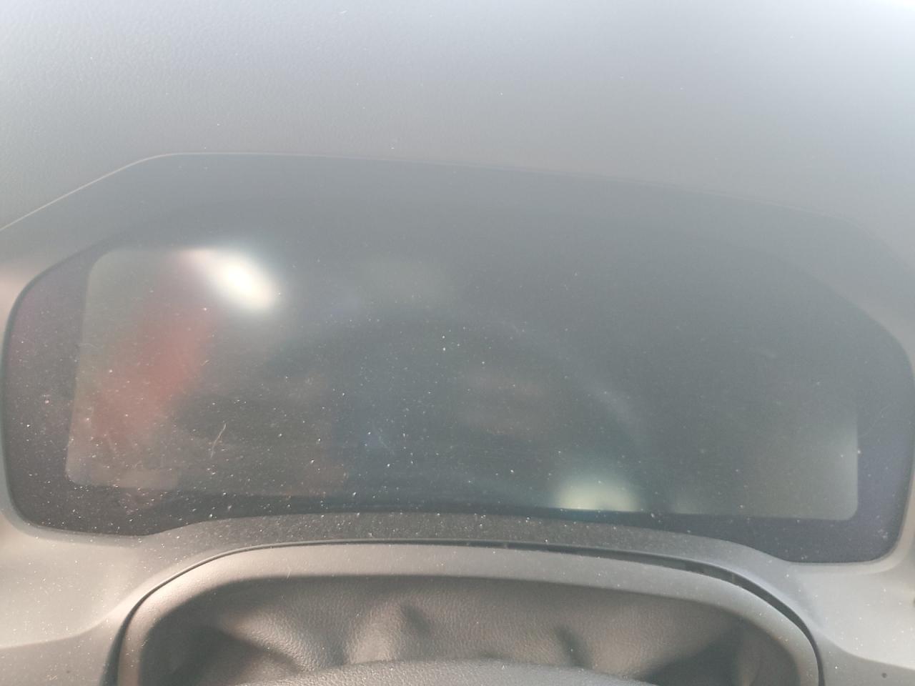 2021 BMW 330I VIN: 3MW5R1J04M8B98770 Lot: 66060894