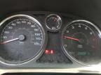 2008 Chevrolet Cobalt Ls للبيع في Elgin، IL - Front End