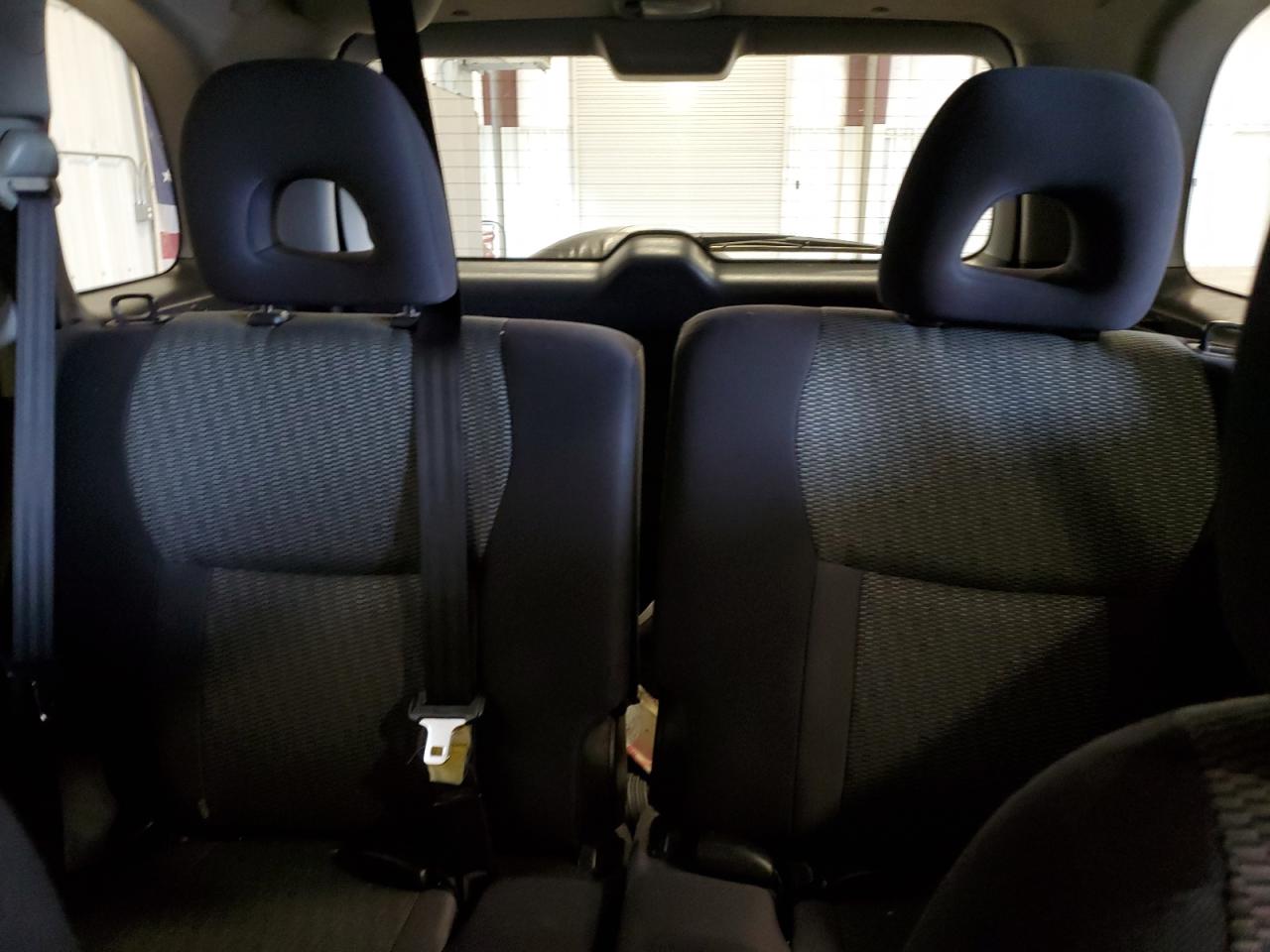 2004 Toyota Rav4 VIN: JTEHD20V746014720 Lot: 67706904