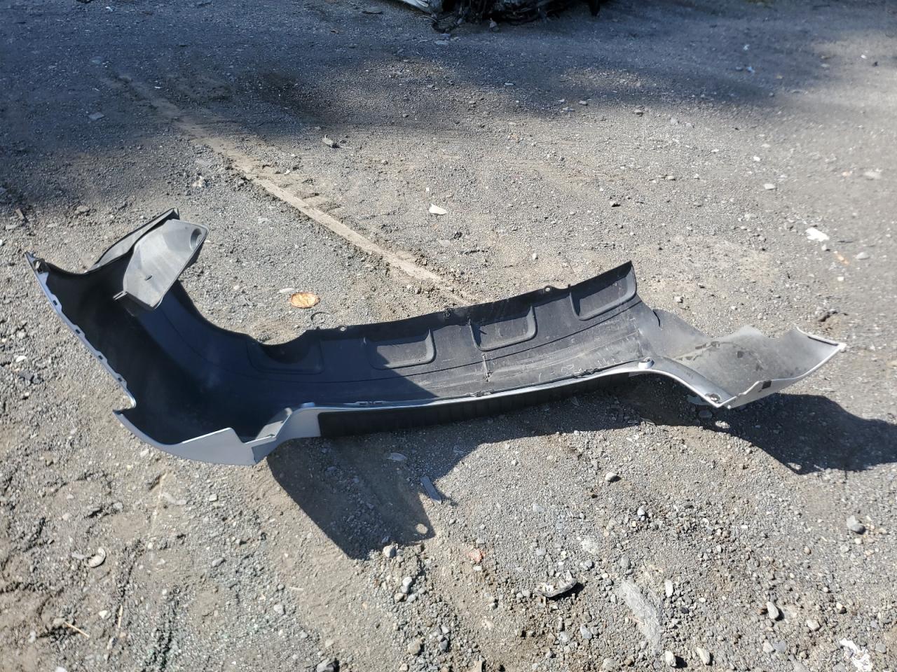 2012 Nissan Rogue S VIN: JN8AS5MV7CW718149 Lot: 68101034