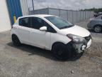 2015 TOYOTA YARIS  à vendre chez Copart NS - HALIFAX