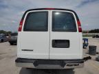 Orlando, FL에서 판매 중인 2021 Chevrolet Express G2500  - Front End