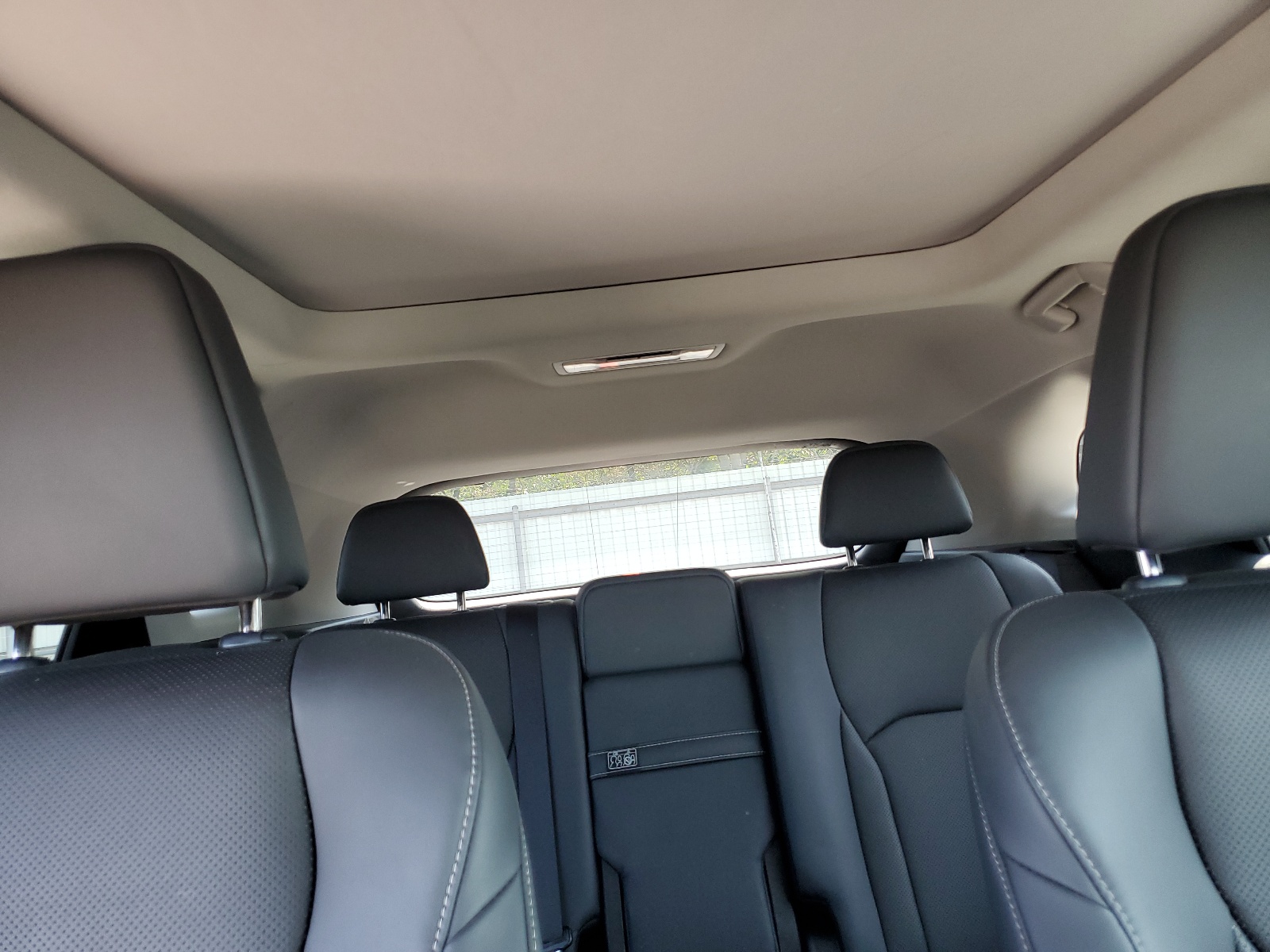 2T2HZMDA5NC351689 2022 Lexus Rx 350