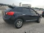 2011 Nissan Rogue S за продажба в Kansas City, KS - Biohazard/Chemical