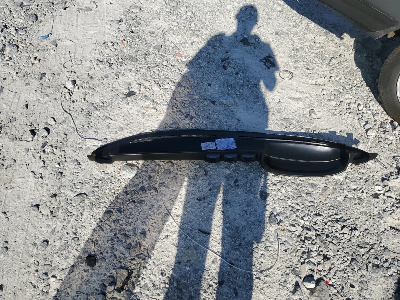 WDBBA45A0DB028632 1983 Mercedes-Benz 380 Sl