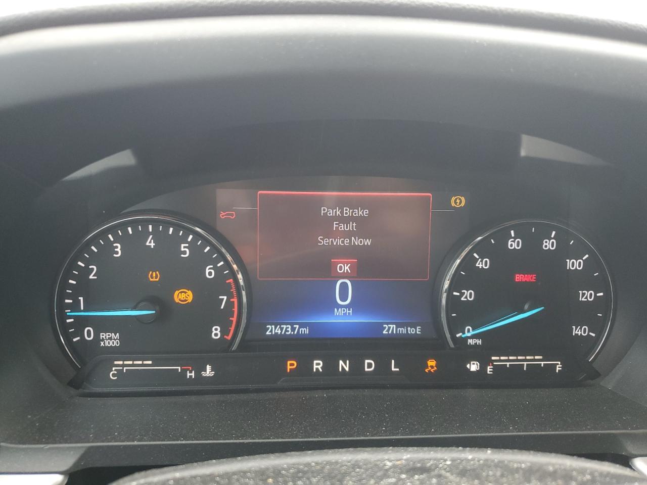 2022 Ford Explorer Xlt VIN: 1FMSK7DH0NGC03394 Lot: 65496954