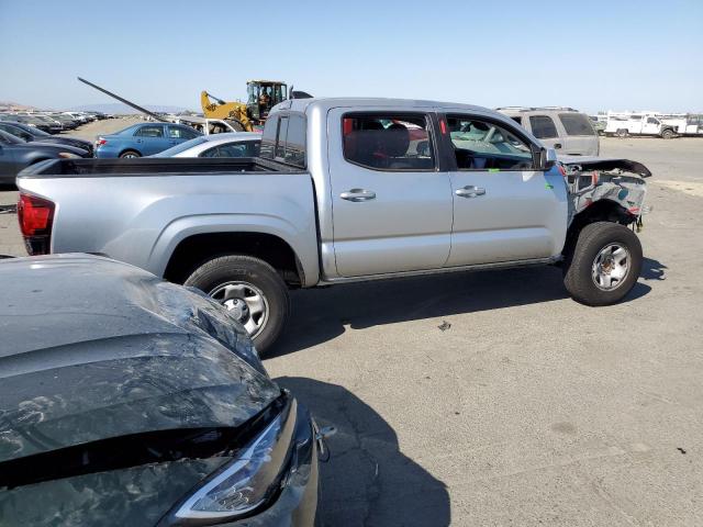 3TYAX5GN9PT079534 Toyota Tacoma DOU 3