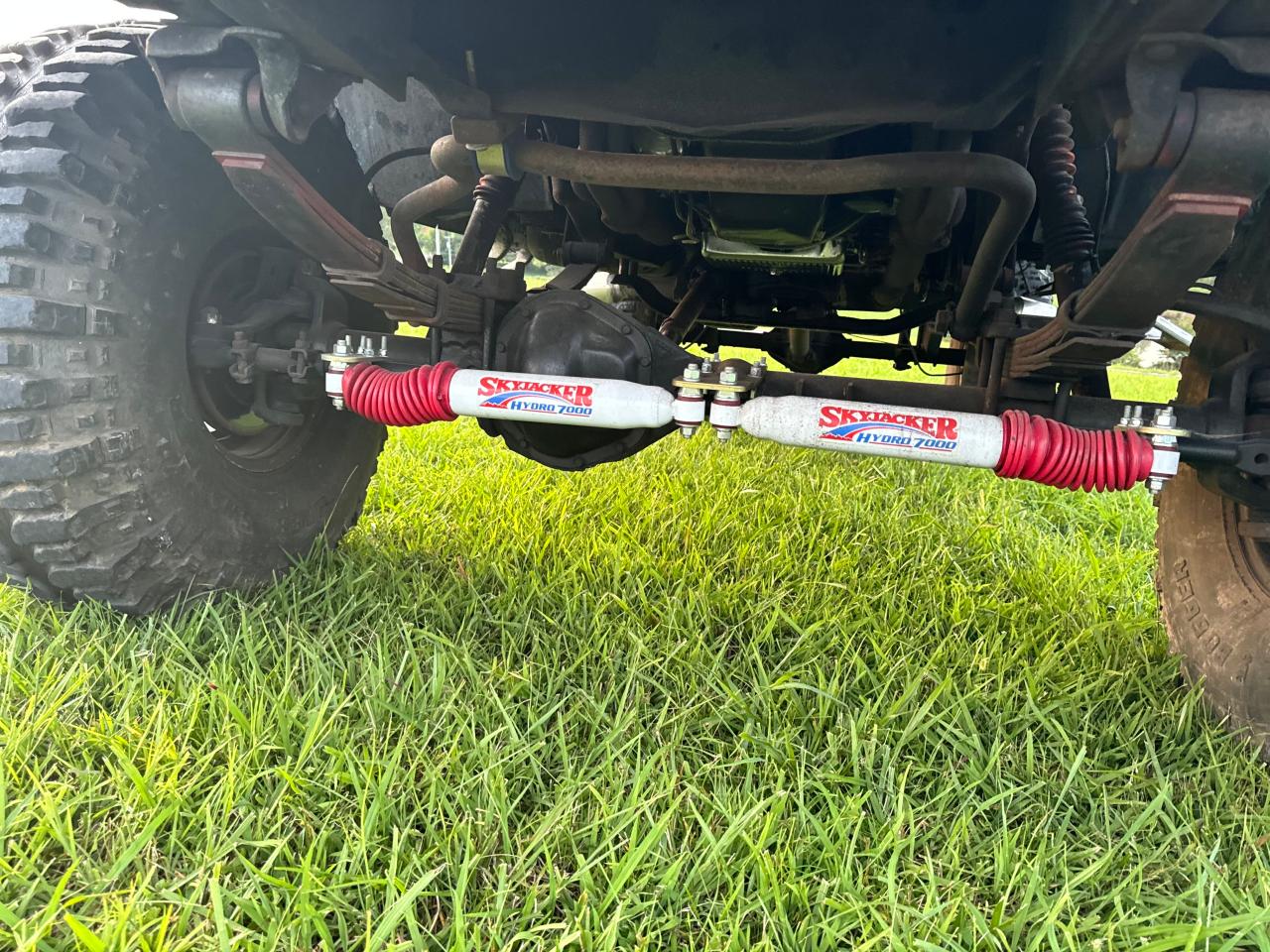 1976 GMC Pickup VIN: TCS146Z516498 Lot: 67215054