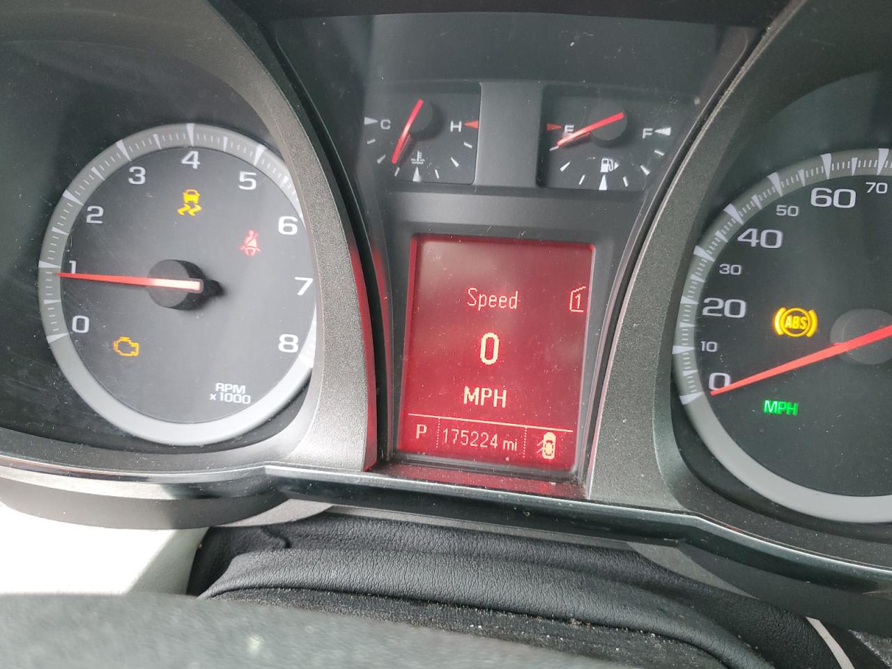 2012 GMC Terrain Slt VIN: 2GKALWEKXC6267669 Lot: 67516144