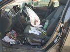 2015 Mazda 3 Sport na sprzedaż w Dyer, IN - Rollover