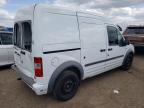 2013 Ford Transit Connect Xlt للبيع في Elgin، IL - Front End