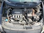 2012 Honda Cr-Z  for Sale in New Britain, CT - Rear End
