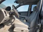 2005 Chevrolet Equinox Lt for Sale in Bridgeton, MO - Front End