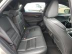 2016 Lexus Nx 200T Base for Sale in Greenwood, NE - Side