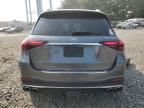 2024 Mercedes-Benz Gle Amg 53 4Matic იყიდება Windsor-ში, NJ - Front End