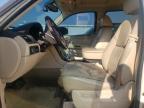 2007 Cadillac Escalade Esv للبيع في Dyer، IN - Minor Dent/Scratches