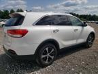 Finksburg, MD에서 판매 중인 2017 Kia Sorento Ex - Minor Dent/Scratches