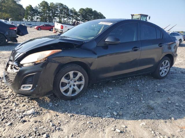 2011 Mazda 3 I продається в Loganville, GA - Front End