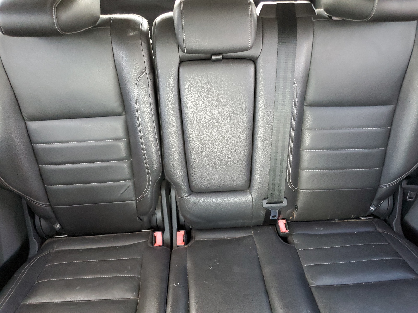 1FMCU0JX5EUB07893 2014 Ford Escape Titanium