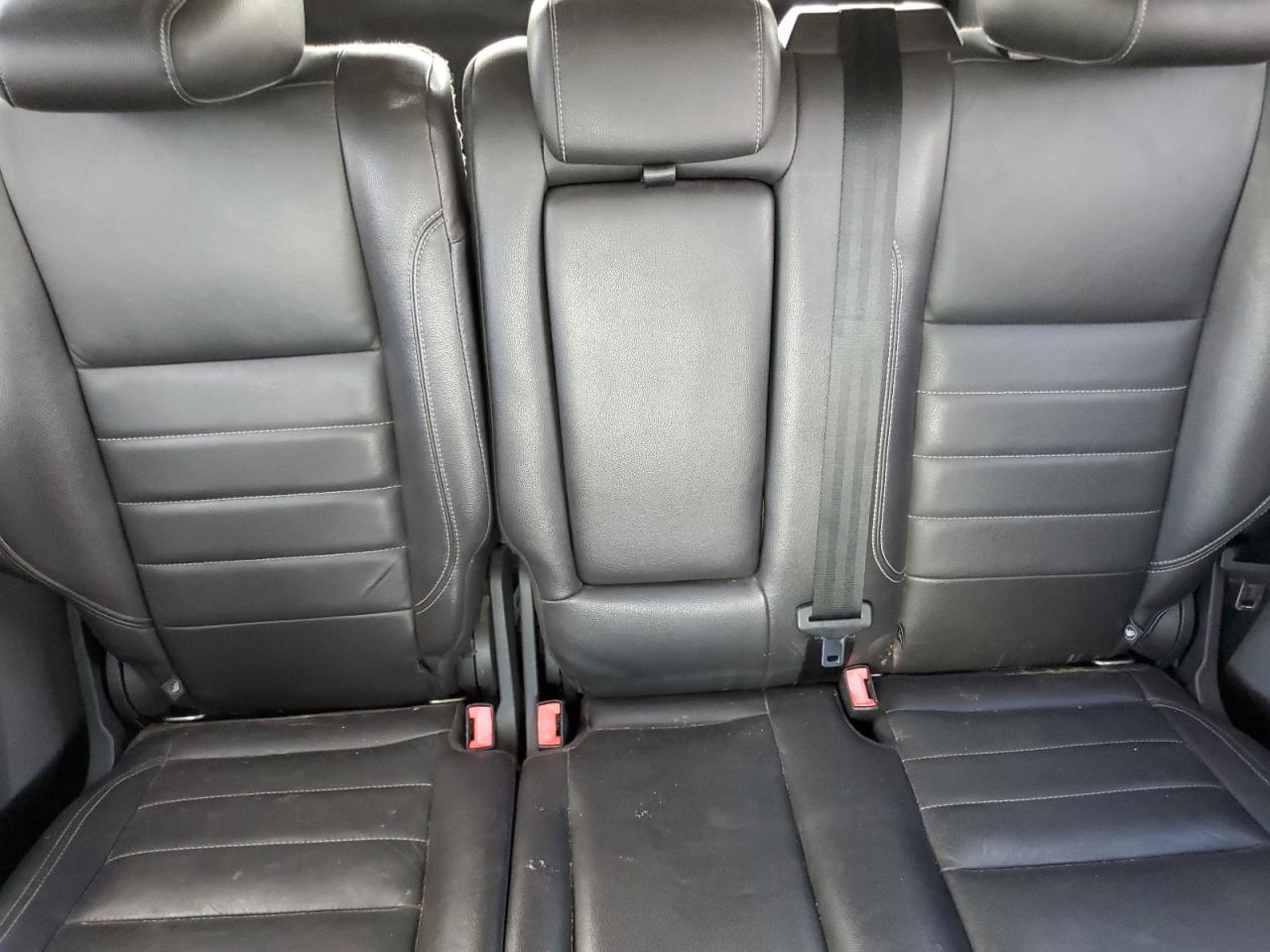 2014 Ford Escape Titanium VIN: 1FMCU0JX5EUB07893 Lot: 66779274