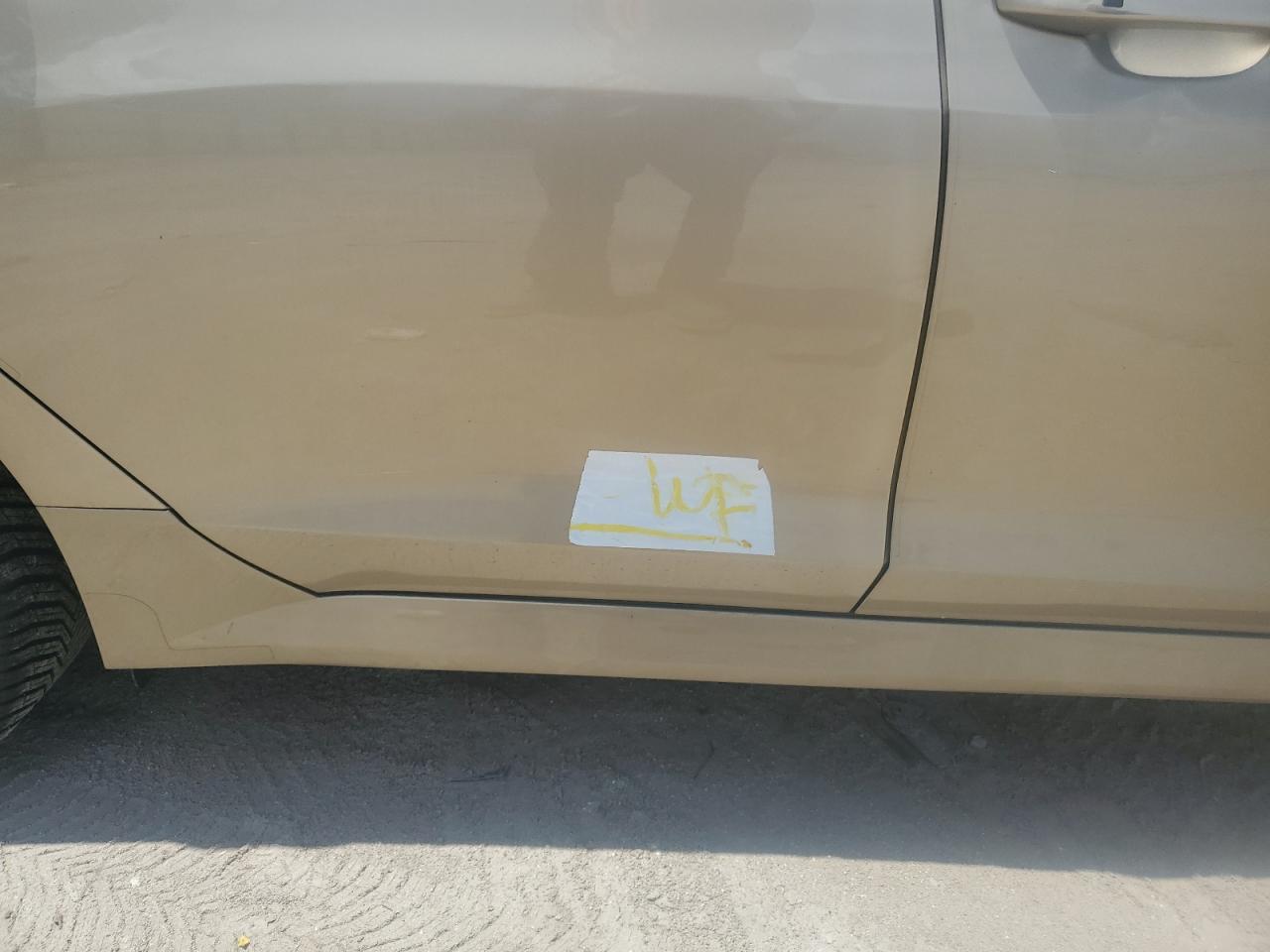 2021 Kia K5 Ex VIN: 5XXG34J25MG057313 Lot: 67030104