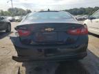 2018 Chevrolet Malibu Ls zu verkaufen in Louisville, KY - Rear End