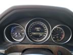 2014 Mercedes-Benz E 350 იყიდება Tifton-ში, GA - Front End
