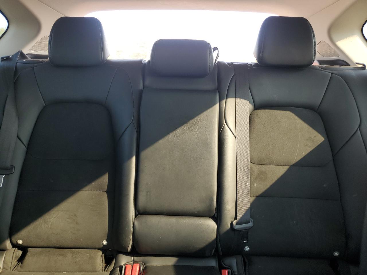 2018 Mazda Cx-5 Touring VIN: JM3KFBCM7J0314044 Lot: 65706904