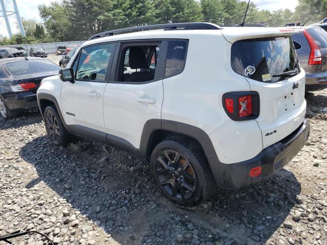 ZACNJDE16NPN65315 Jeep Renegade A  2