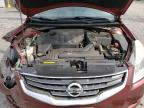 2010 Nissan Altima Base   for Sale in Chambersburg, PA - Front End