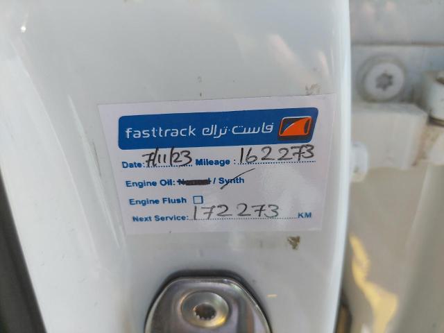 WA1CGCFP9FA001143 - 2015 AUDI Q5 - #64330234