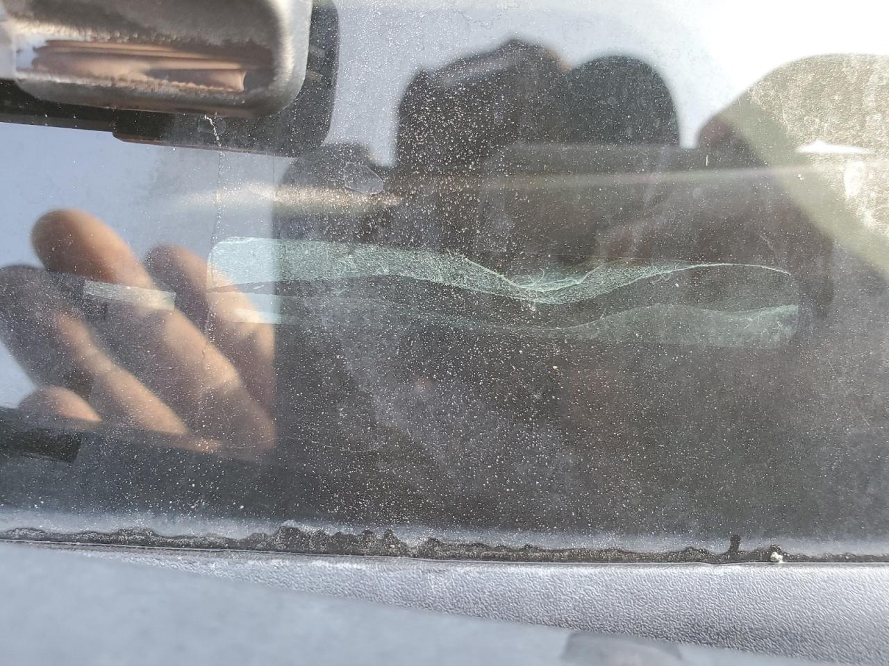 2013 Hyundai Elantra Gls VIN: 5NPDH4AE8DH304097 Lot: 65748364