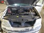 2005 Lincoln Navigator  للبيع في Ebensburg، PA - Mechanical