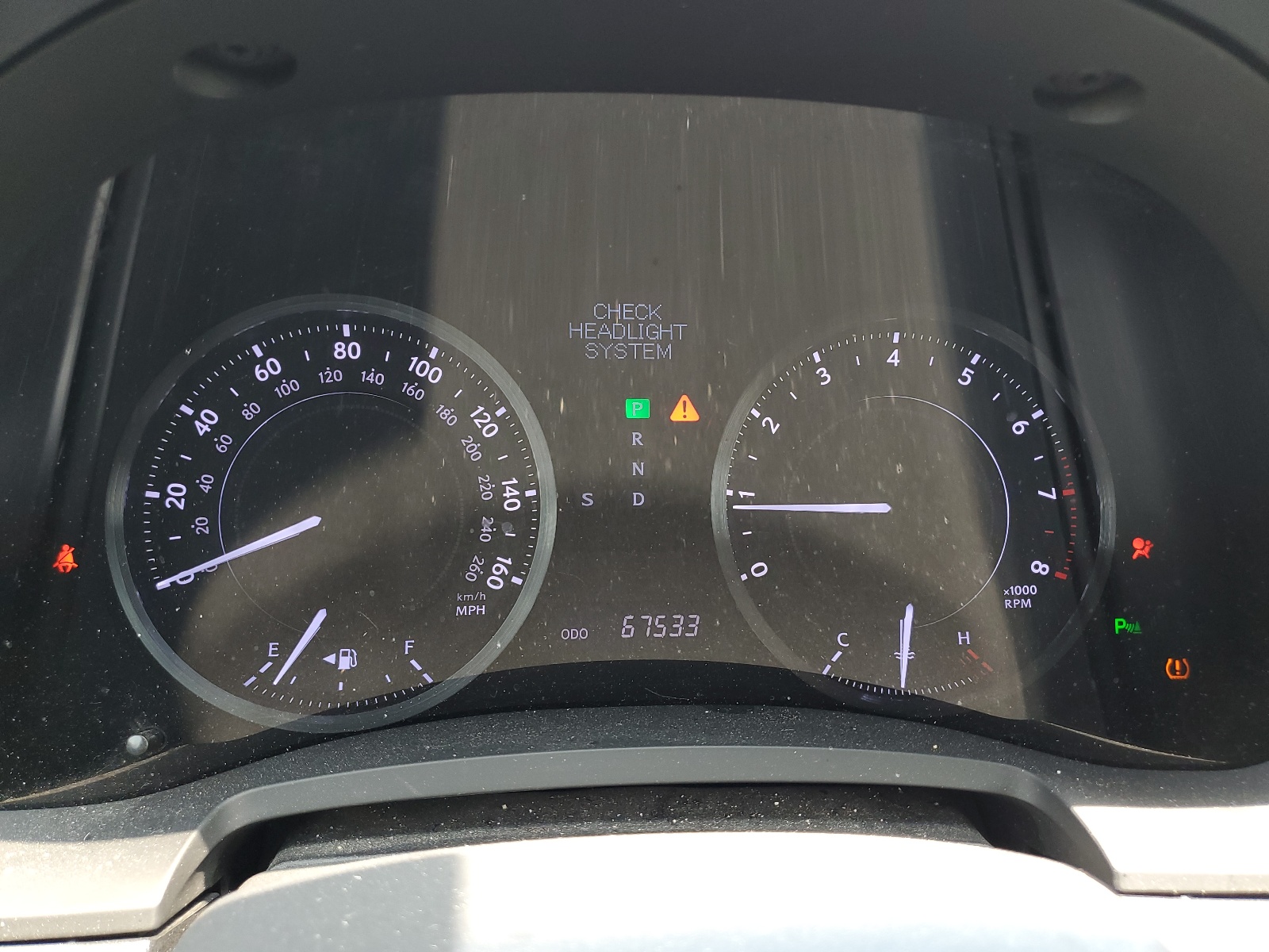 JTHFE2C23E2510423 2014 Lexus Is 350