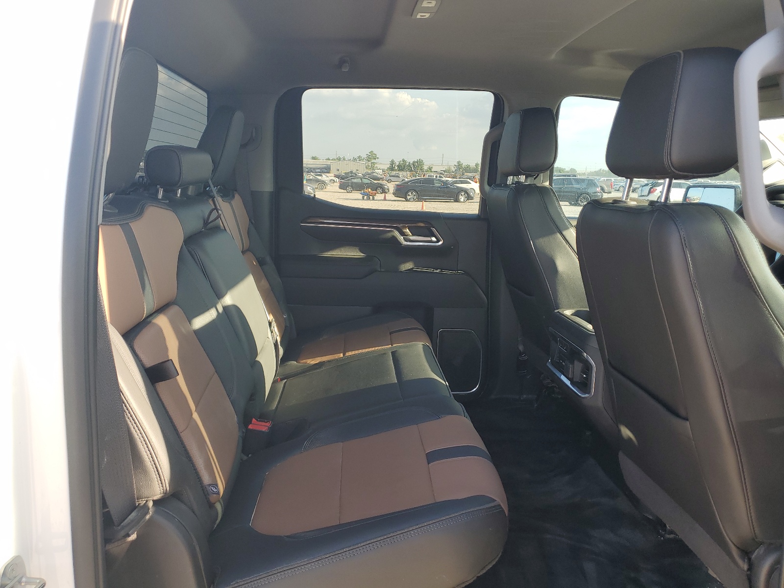 3GCUDDED8NG576060 2022 Chevrolet Silverado K1500 Lt