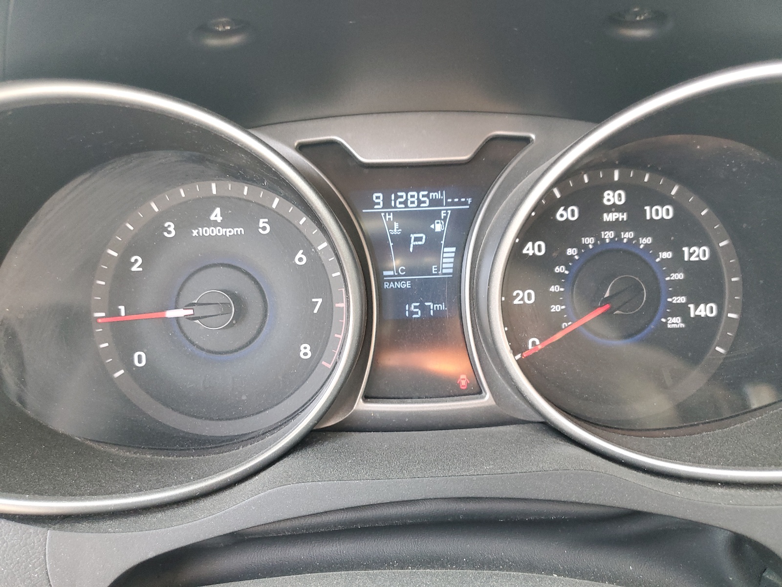 KMHTC6AD6HU307522 2017 Hyundai Veloster