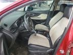 2018 Buick Encore Preferred zu verkaufen in Mercedes, TX - Minor Dent/Scratches