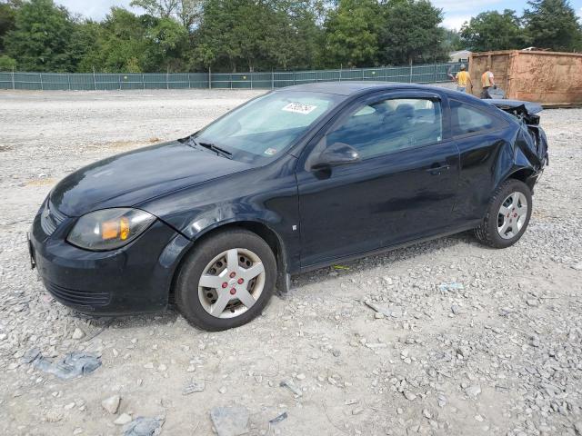 2008 Chevrolet Cobalt Lt zu verkaufen in Madisonville, TN - Rear End