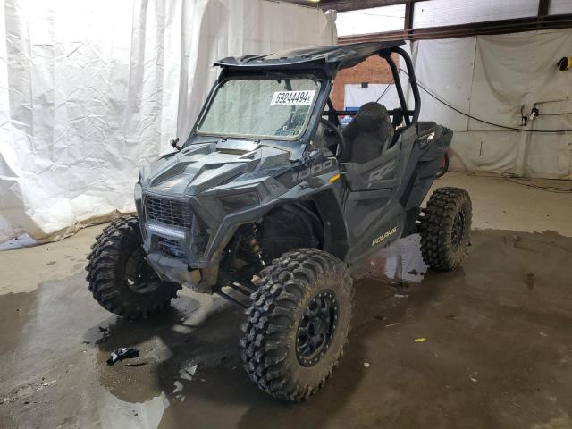 2023 POLARIS RZR XP 1000