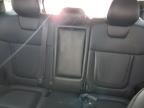 2022 Hyundai Tucson Limited for Sale in Bridgeton, MO - Top/Roof
