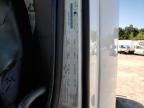 2014 Volvo Vn Vnl en Venta en Glassboro, NJ - Front End