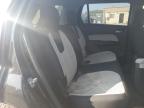 2013 Gmc Terrain Sle იყიდება Earlington-ში, KY - Hail