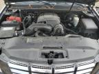 2007 CADILLAC ESCALADE LUXURY for sale at Copart AB - CALGARY