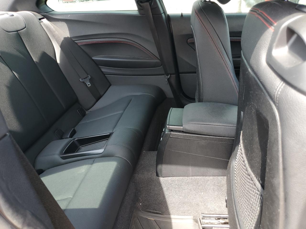 2017 BMW 230I VIN: WBA2F9C38HV983846 Lot: 66369934